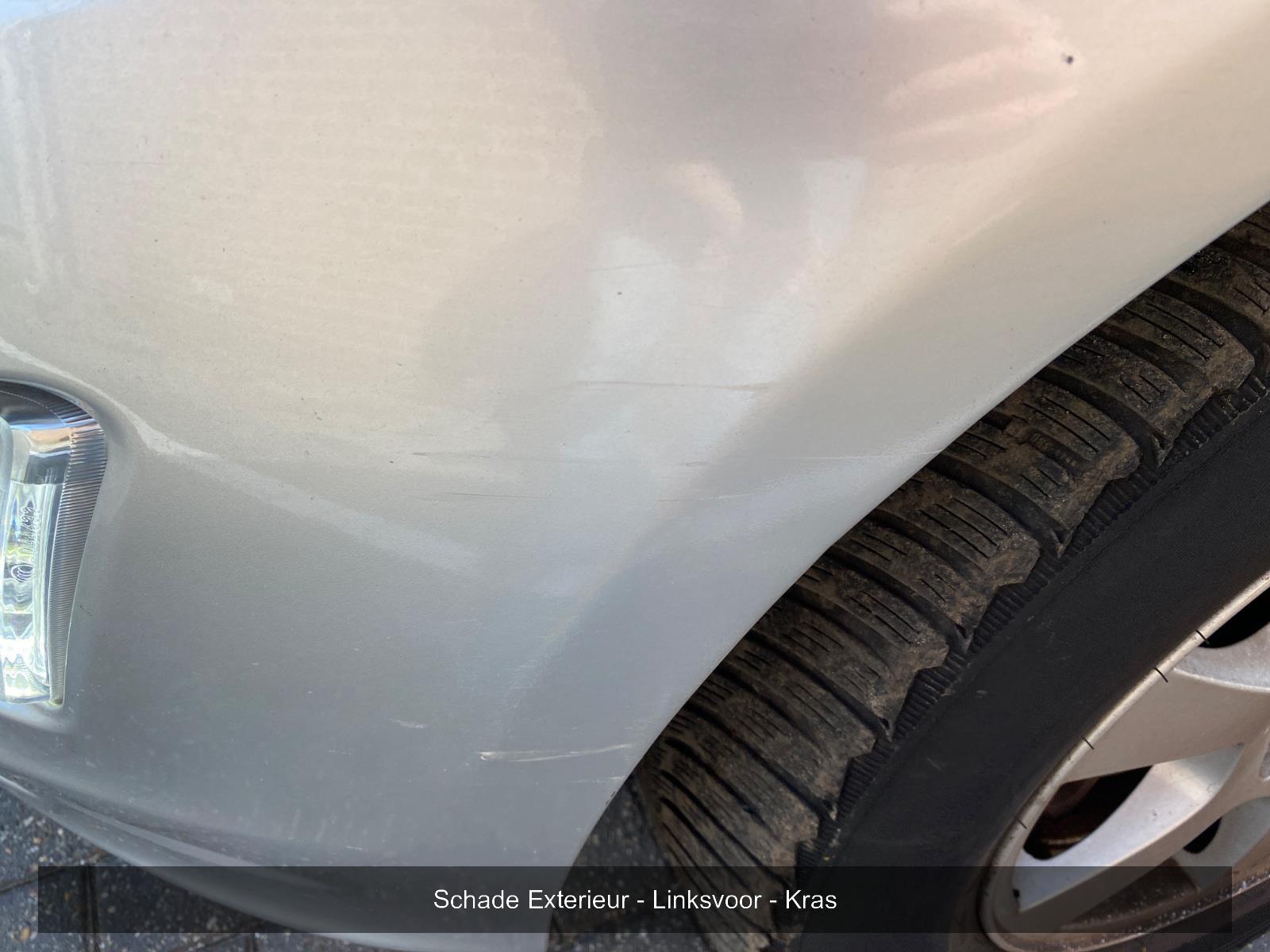 Volvo XC60 2.0 D4 FWD Momentum | 2014 | 165,226 km | Automatic | XD725K | NAP: No rating