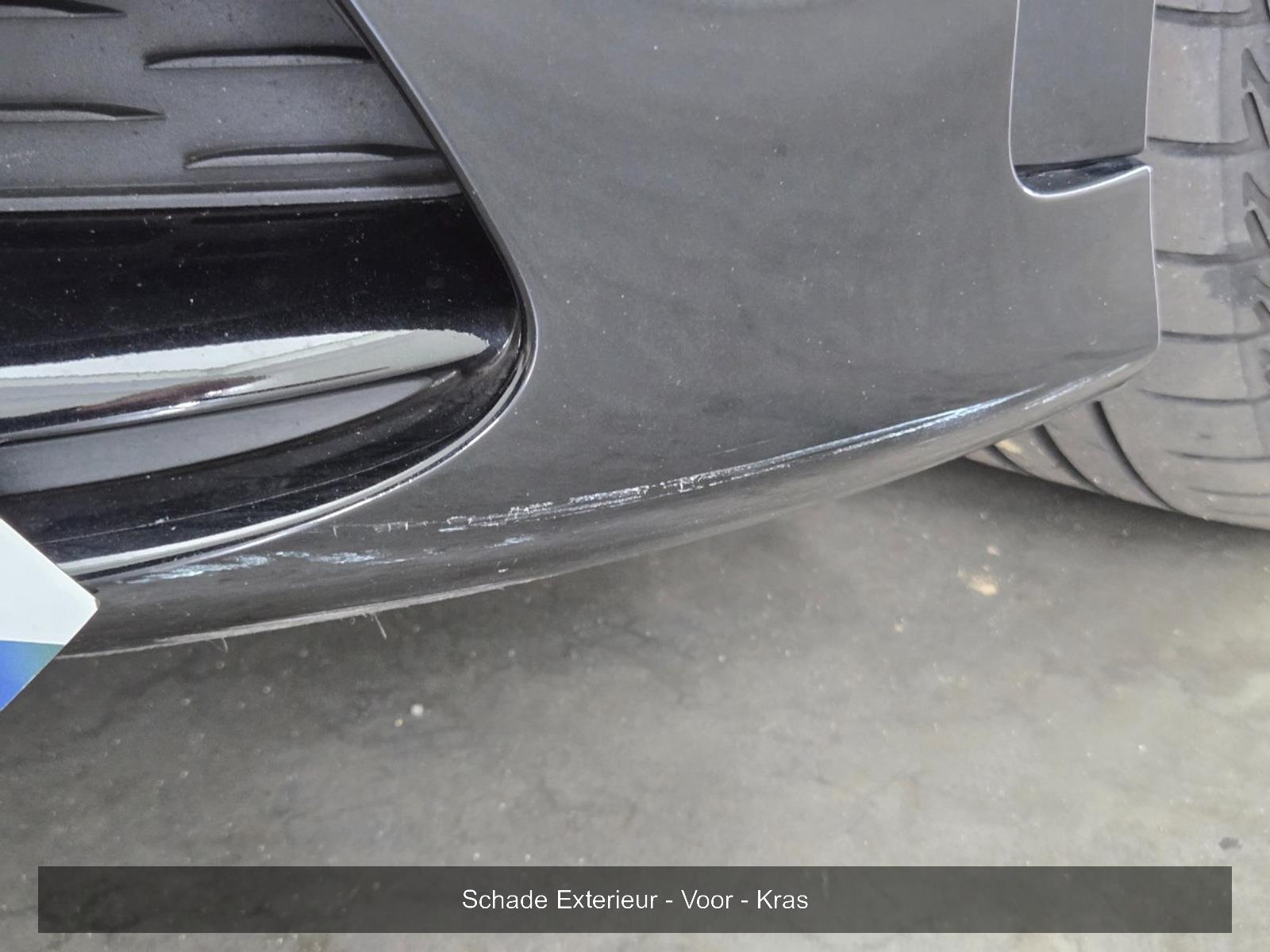 Mercedes-Benz A-Class 180 Business Solution AMG Night Upgrade | 2019 | 172,656 km | Automatic | XZ671J | NAP: Makes sense