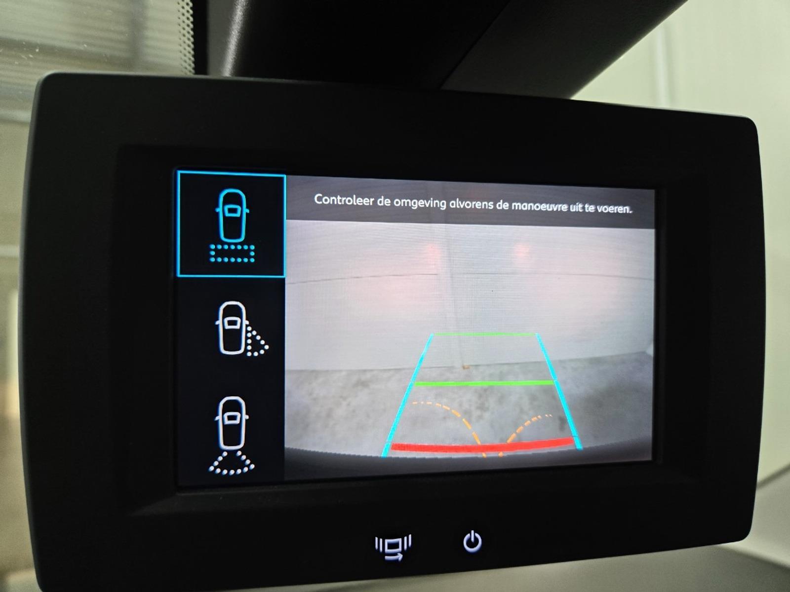 Citroën ë-Berlingo Club XL 50 kWh | 2021 | 76,546 km | Automatic | VPZ79X | NAP: No rating