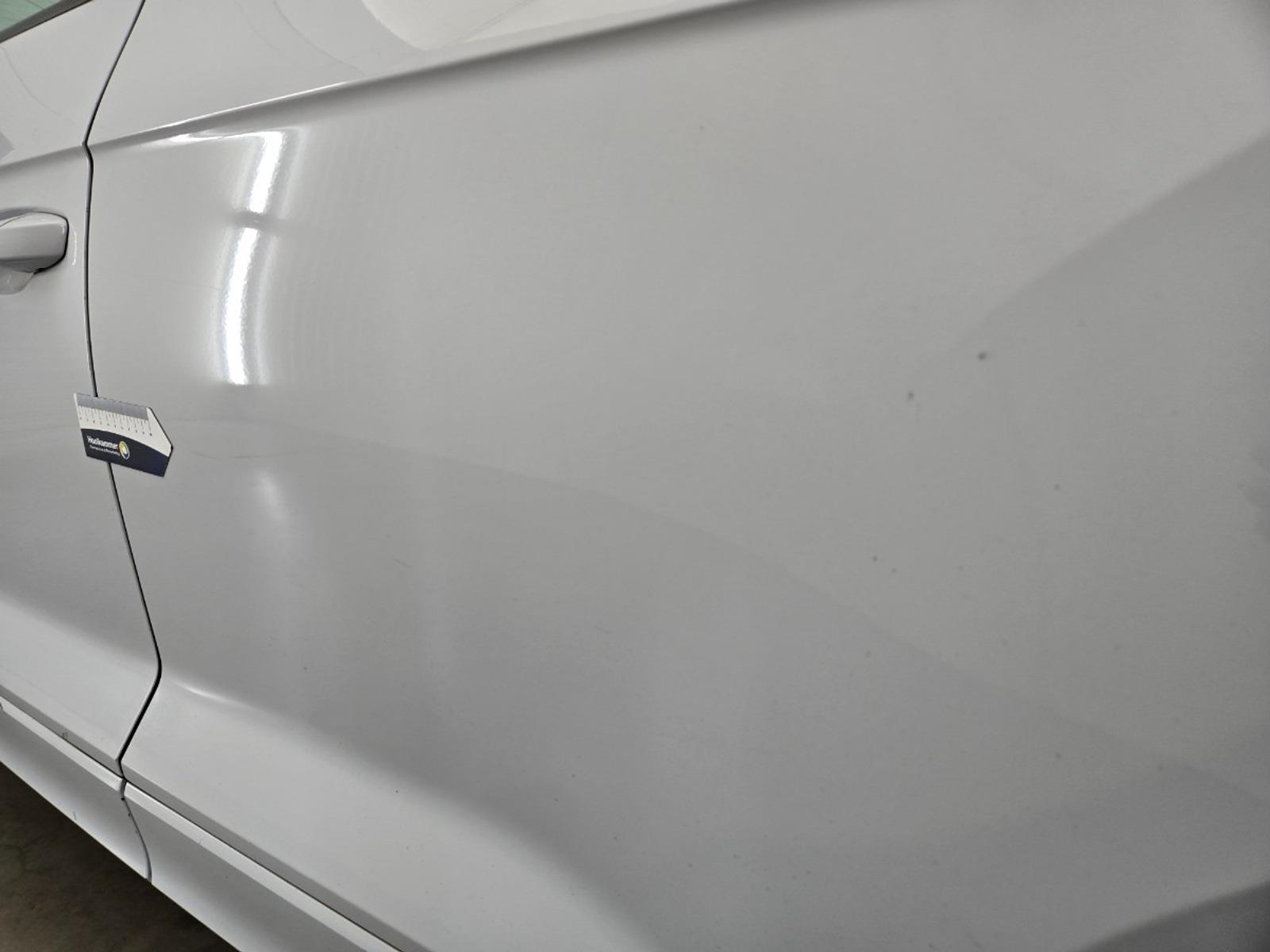 Volkswagen T-Roc 1.5 TSI Sport Business R | 2019 | 238.524 km | Automaat | ZP216T | NAP: Logisch