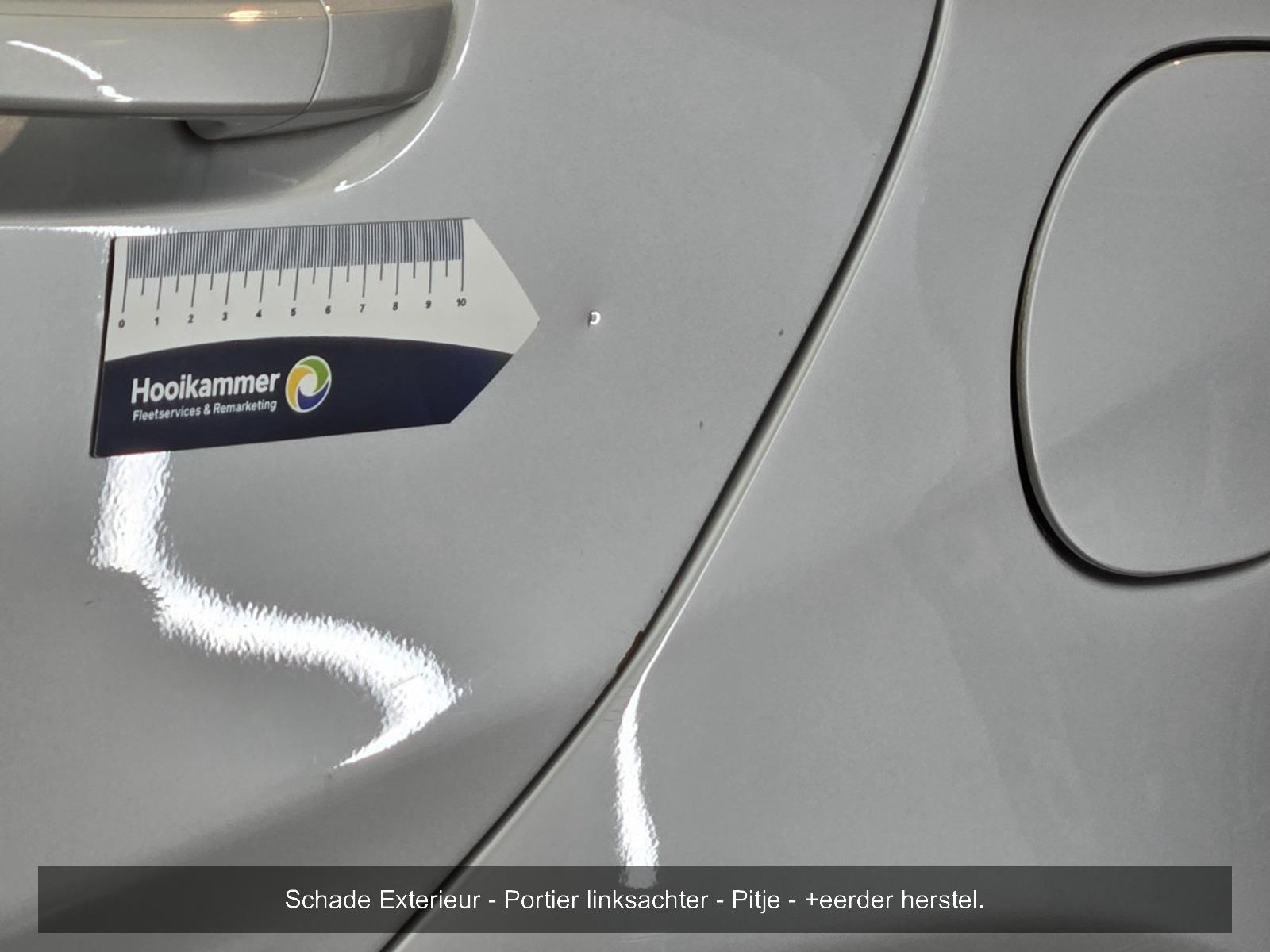 Mercedes-Benz A-klasse 180 Prestige | 2015 | 142.302 km | Automaat | K222GL | NAP: Geen oordeel