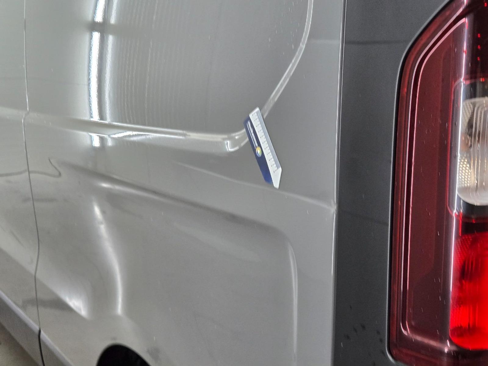 Opel Vivaro 1.6 CDTI L2H1 Edition EcoFlex | 2014 | 243.350 km | VFH41L | NAP: Geen oordeel