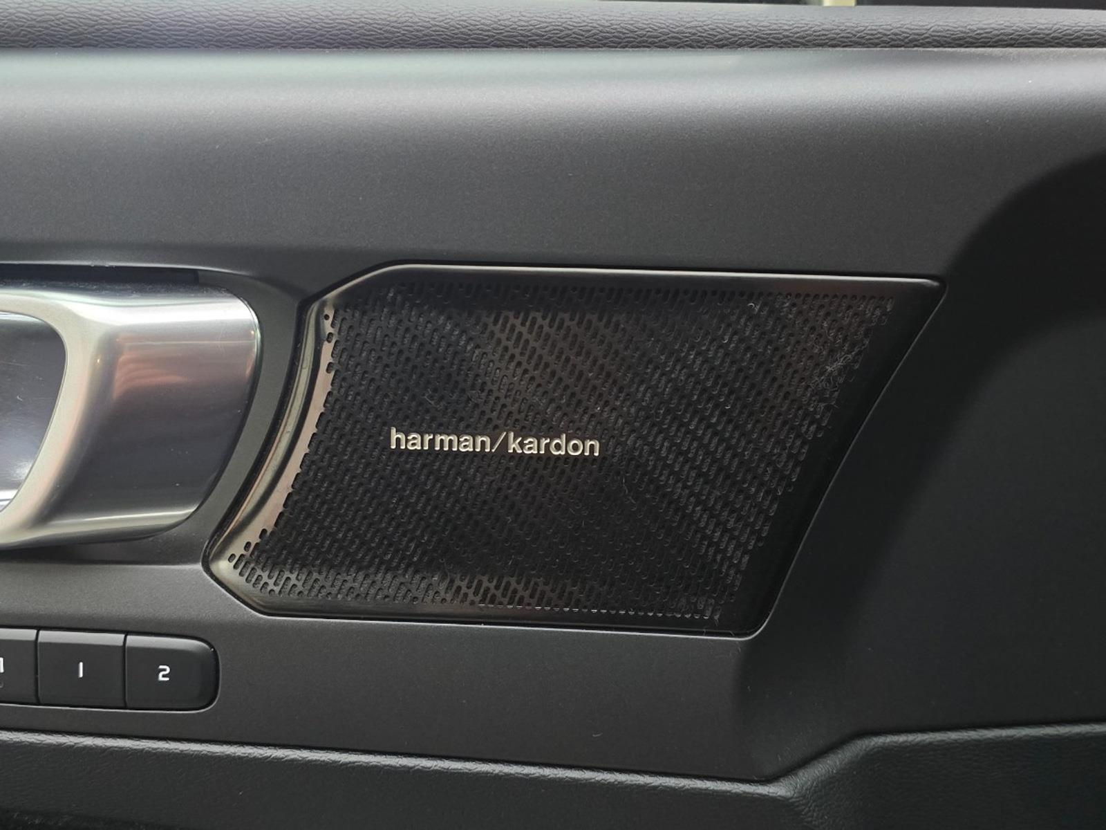 Volvo XC40 2.0 T5 AWD Intro Edition | 2019 | 137.543 km | Automaat | HXN26V | NAP: Geen oordeel