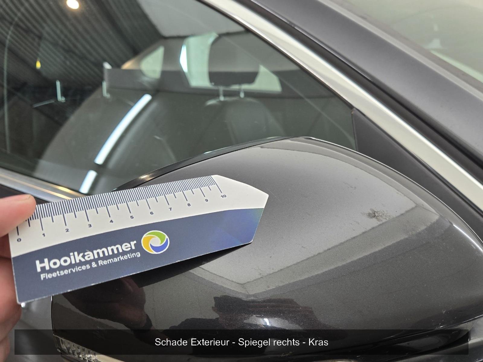 Jaguar XF 2.0d R-Sport | 2019 | 195,747 km | Automatic | ZG465L | As-is: Makes sense