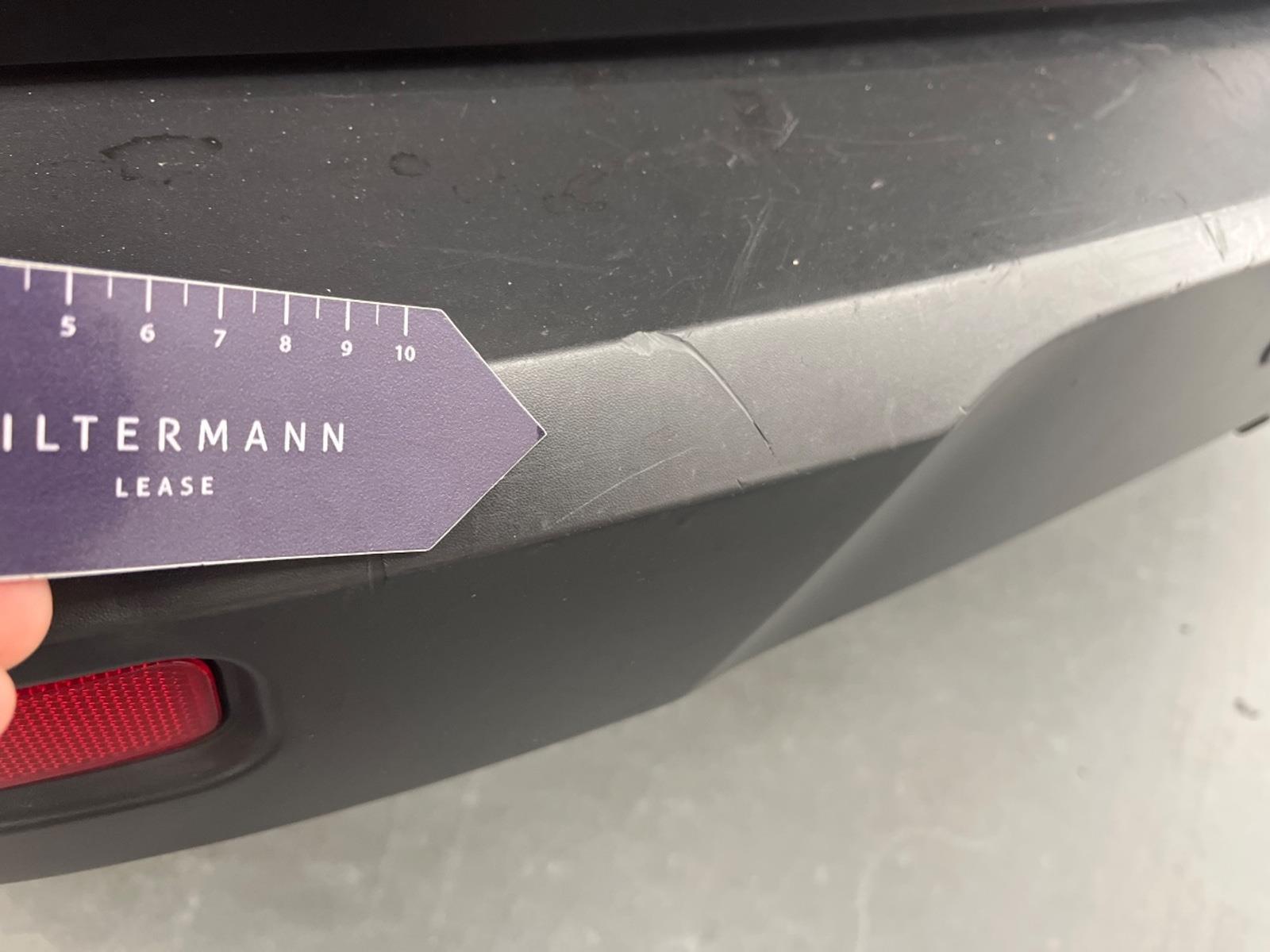 Ford Transit Connect 1.5 EcoBlue L2 Trend | 2020 | 62.502 km | VGR90X | NAP: Logisch