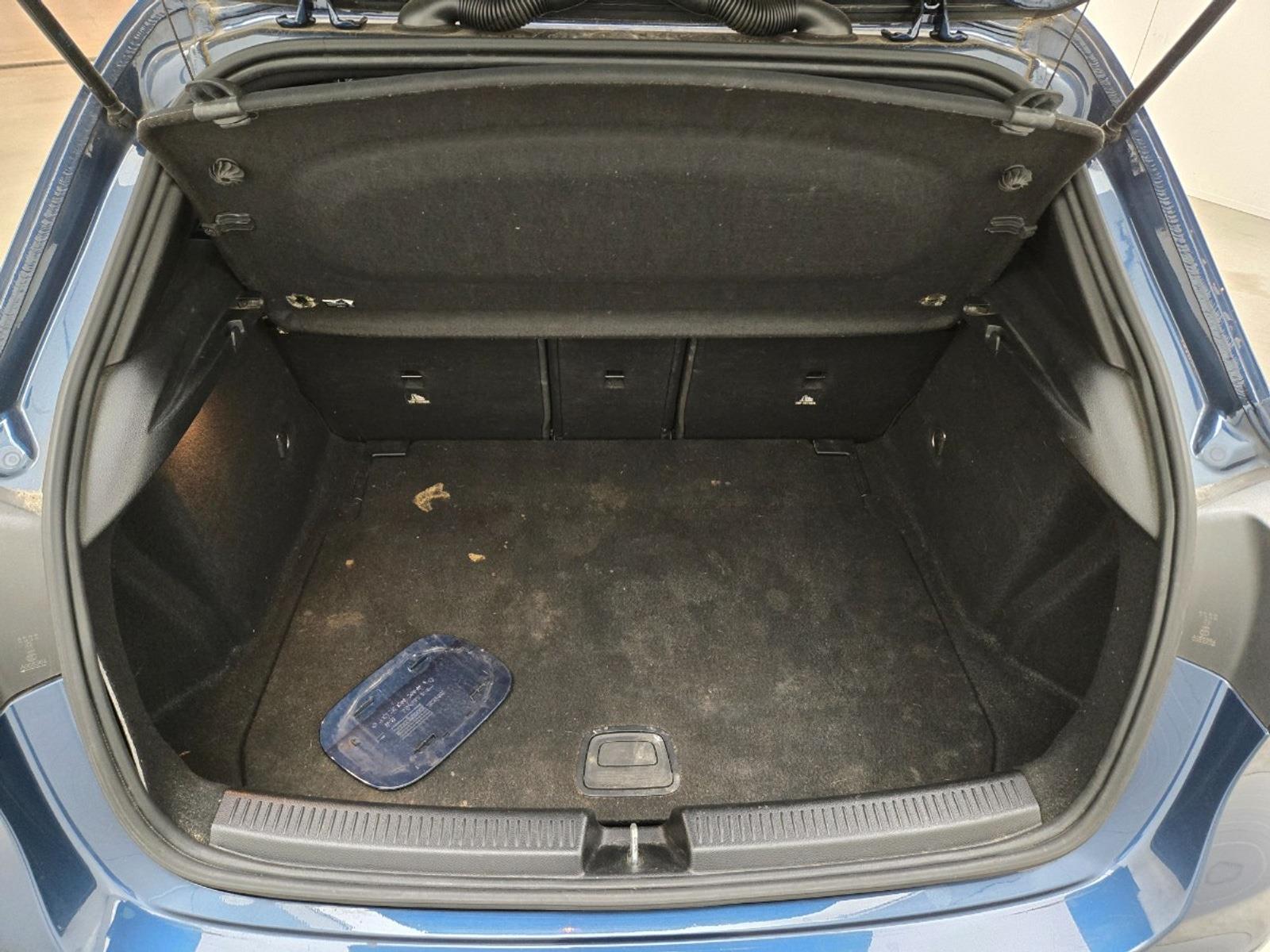 Mercedes-Benz A-klasse 180 d Premium Plus | 2019 | 275.429 km | Automaat | K074NL | NAP: Geen oordeel