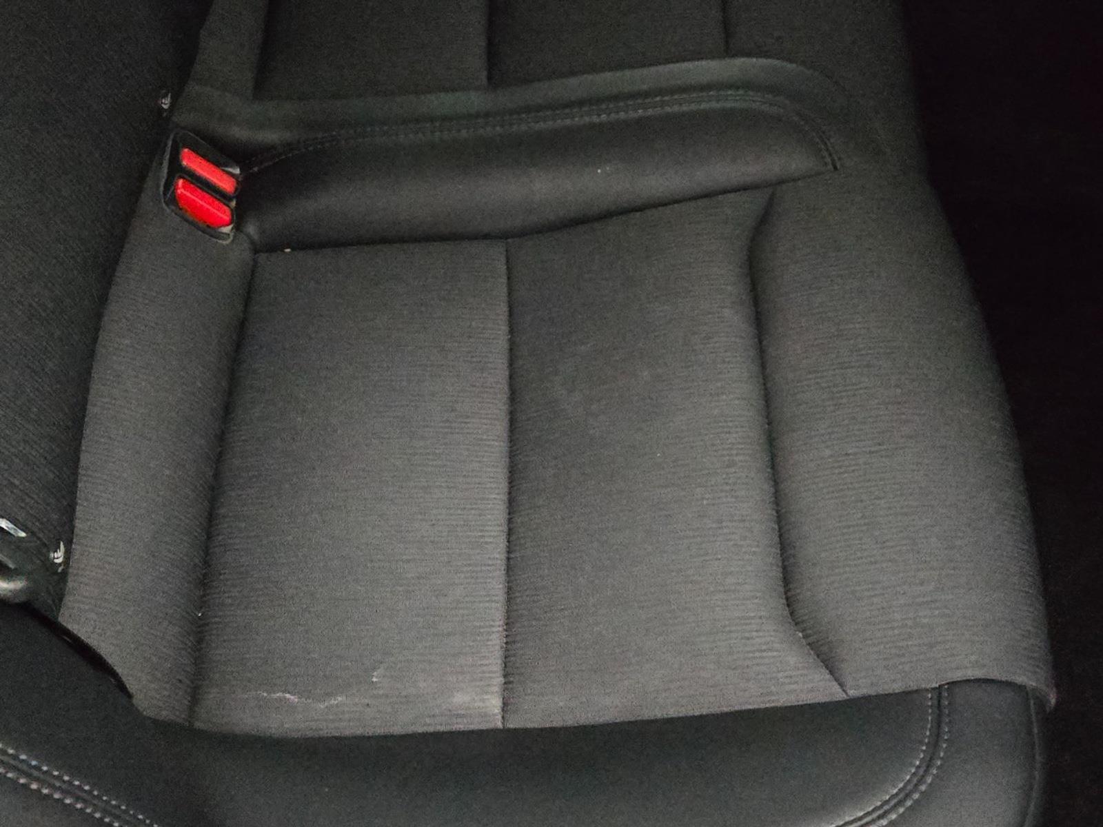 Tesla Model S 75D Base | 2018 | 190.890 km | Automaat | RX766R | NAP: Logisch