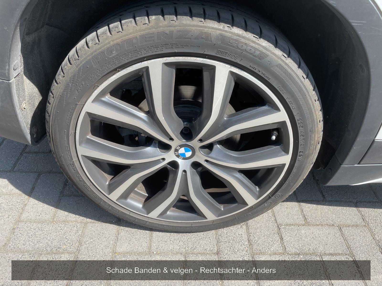 BMW X1 xDrive20i Centennial High Executive | 2016 | 152,680 km | Automatic | KB690H | Asking Price: Reasonable