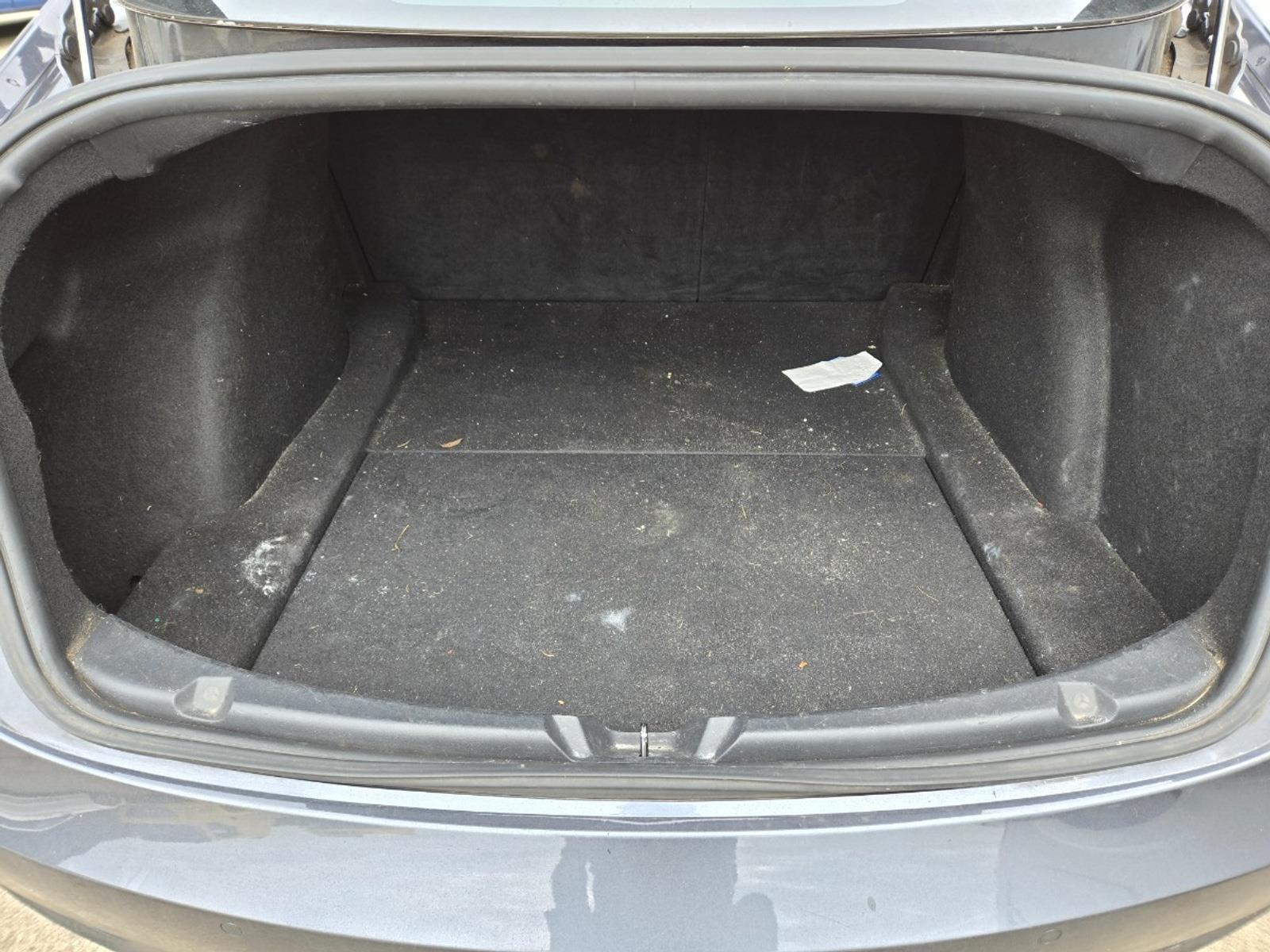 Tesla Model 3 Long Range AWD 75 kWh | 2019 | 226.533 km | Automaat | G279FS | NAP: Logisch