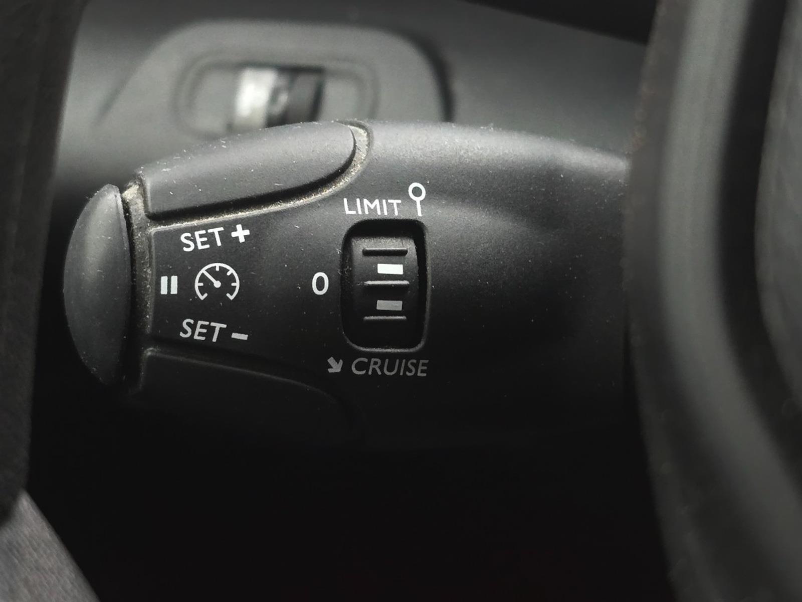 Peugeot Partner 1.5 BlueHDI Pro | 2020 | 144.750 km | VGK87X | NAP: Logisch