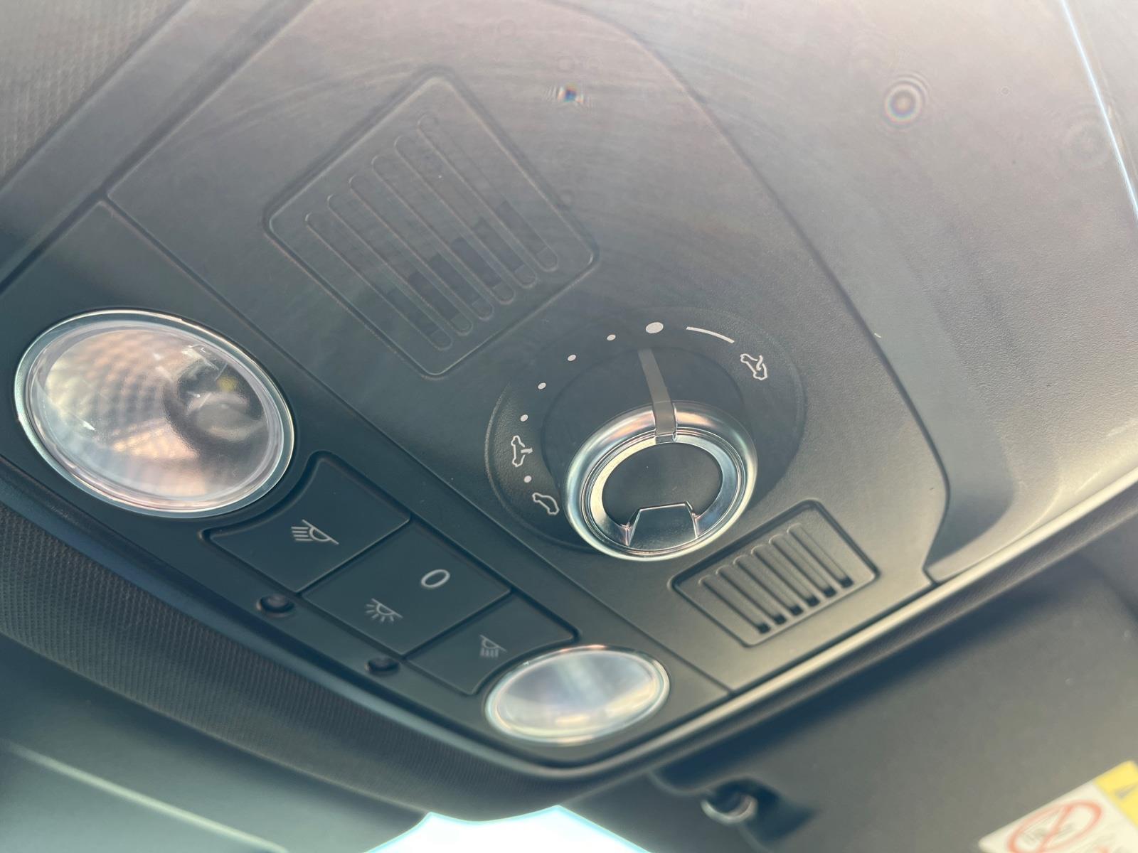 SEAT Leon 2.0 TSI CUPRA | 2019 | 139,493 km | Automatic | T726PL | NAP: No rating