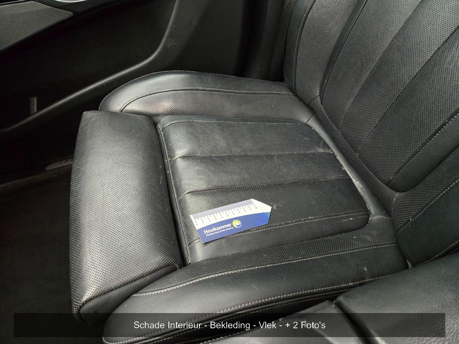BMW X5 M50d High Executive 7-seater | 2019 | 319,739 km | Automatic | P090KR | NAP: No rating