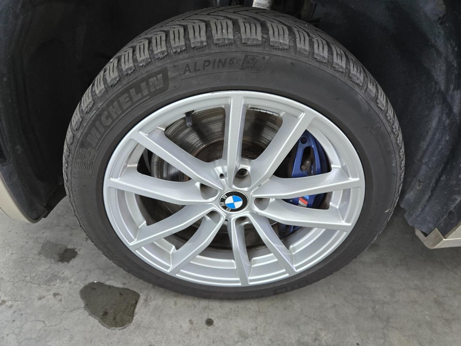 BMW X4 xDrive20i High Executive Edition | 2019 | 144.458 km | Automaat | ZF882P | NAP: Logisch