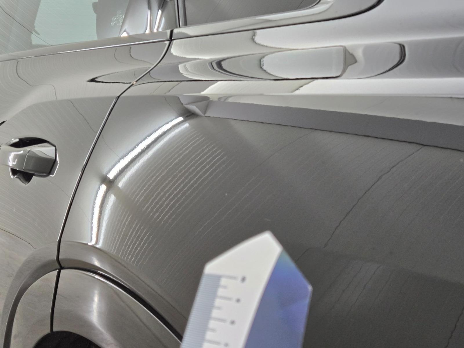 Audi e-tron e-tron 55 quattro advanced Pro Line S 95 kWh | 2019 | 114.270 km | Automaat | R658KT | NAP: Geen oordeel
