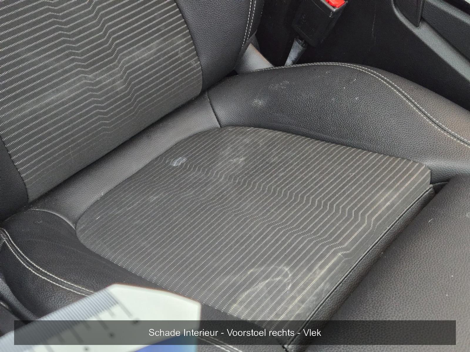 Mercedes-Benz CLA-klasse 200 Business Solution AMG | 2019 | 191.731 km | Automaat | ZF784R | NAP: Logisch