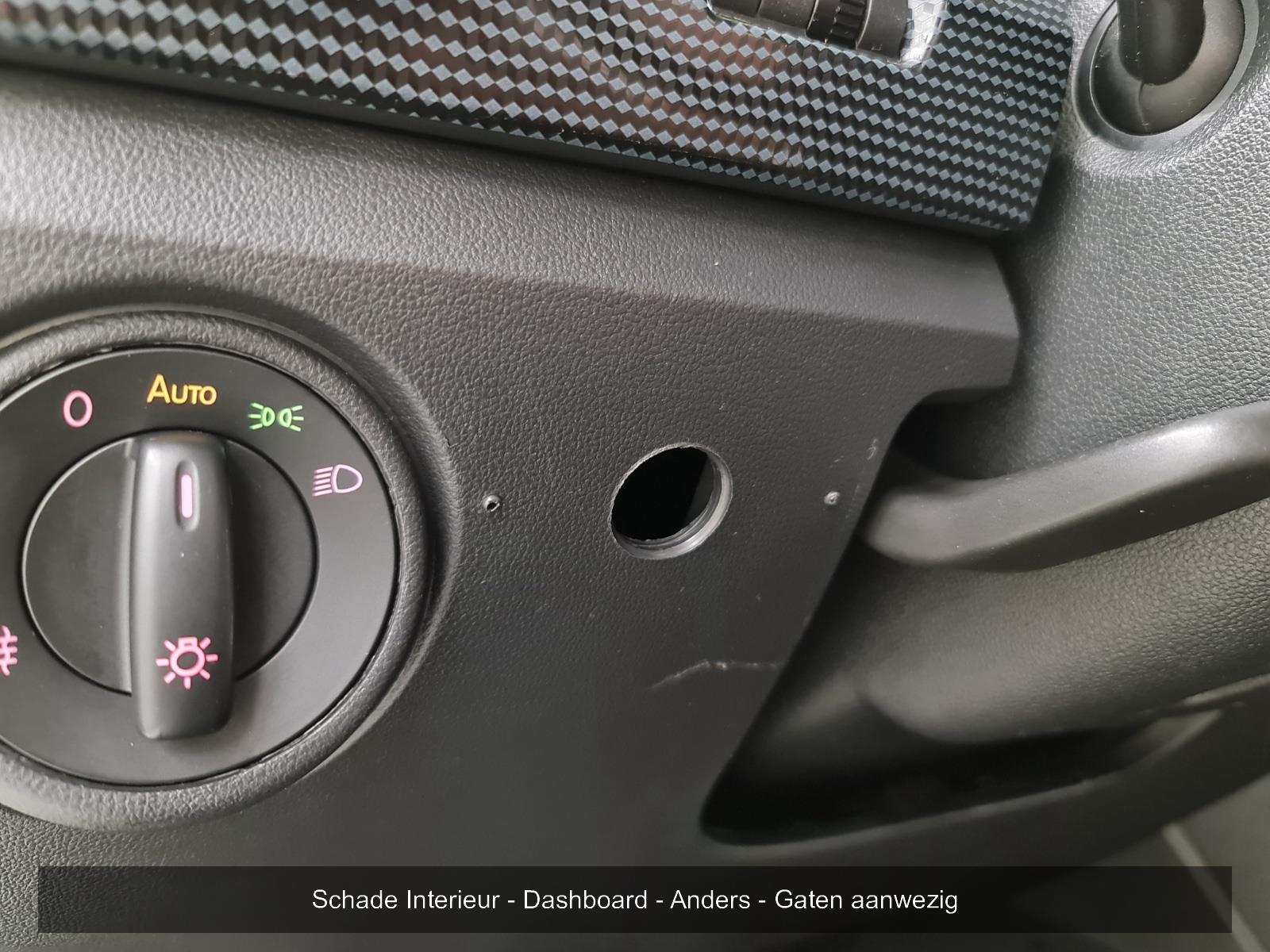 Volkswagen Up! 1.0 BMT move up! | 2018 | 183.555 km | RN526P | NAP: Logisch