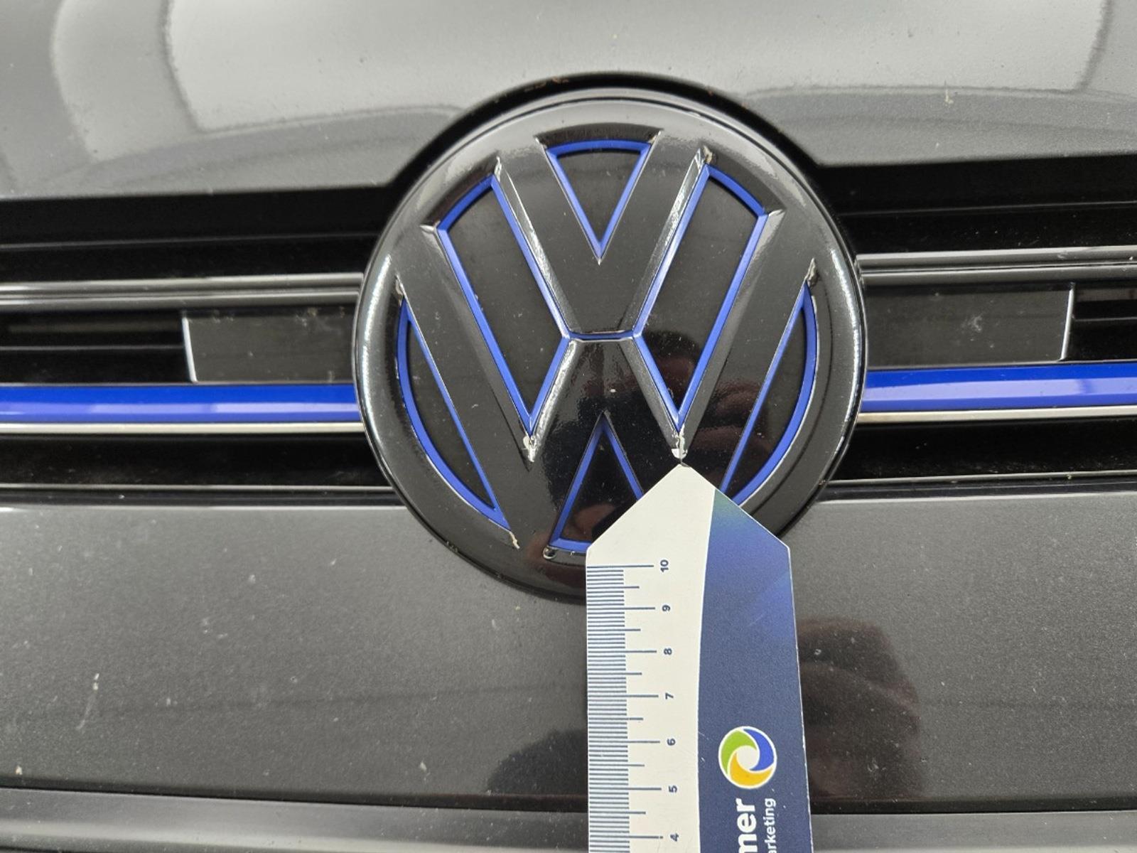 Volkswagen Golf 1.4 TSI GTE | 2015 | 292,676 km | Automatic | GH418K | NAP: Makes sense
