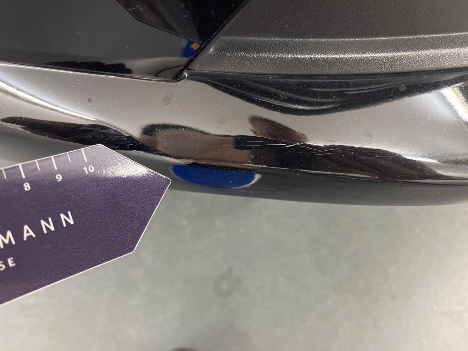 Ford Transit Connect 1.5 EcoBlue L2 Trend | 2020 | 62.502 km | VGR90X | NAP: Logisch