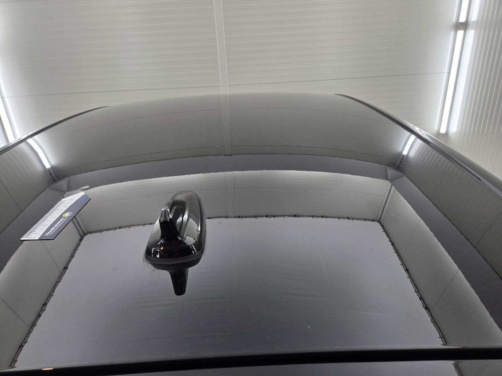 Volkswagen ID.3 Style 45 kWh | 2021 | 196.449 km | Automaat | S881GG | NAP: Geen oordeel