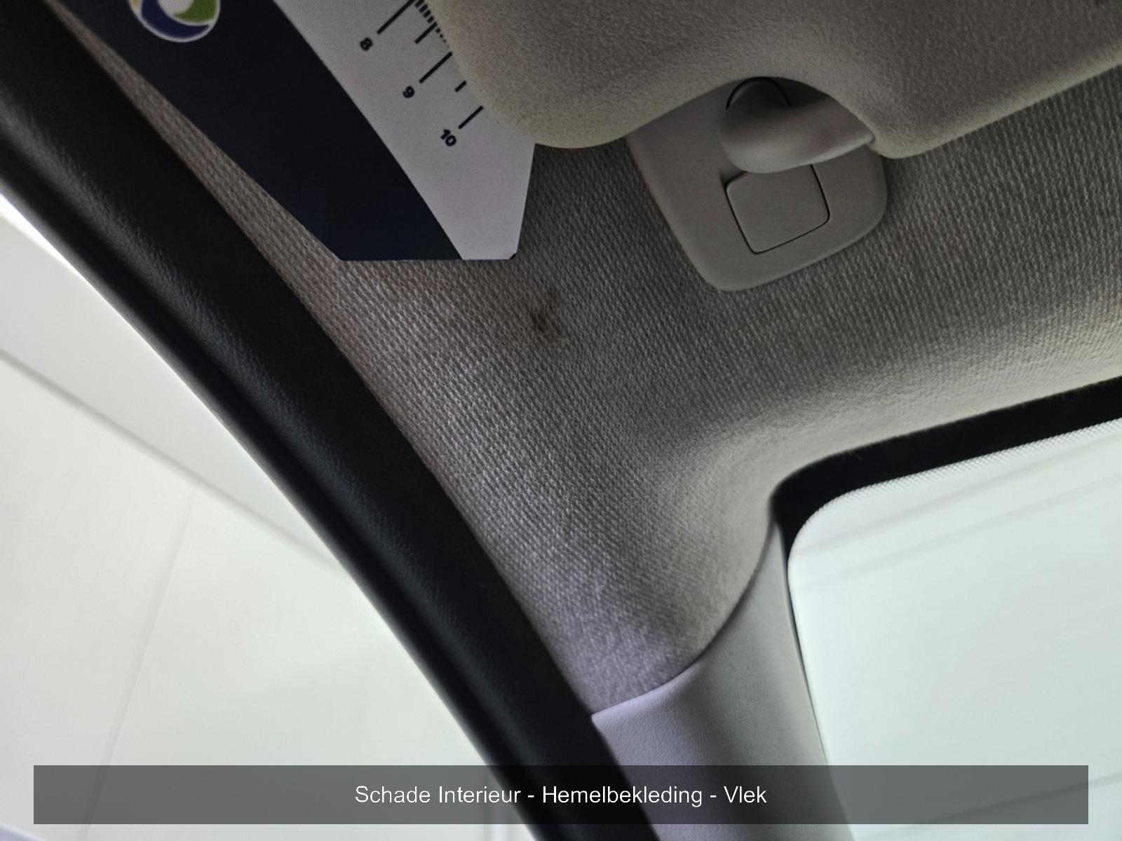 Peugeot Partner 1.6 BlueHDI Premium Long | 2019 | 161.003 km | VBF95F | NAP: Logisch