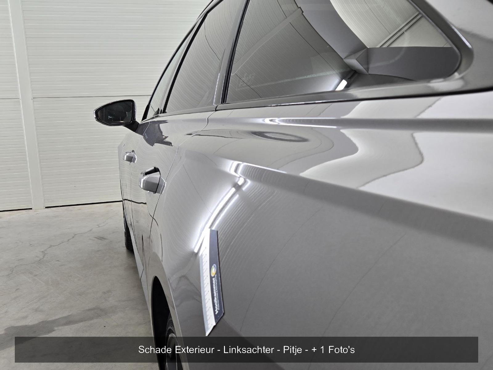 Audi A6 Avant 45 TFSI quattro Design Pro Line Plus | 2019 | 200,612 km | Automatic | P788VN | NAP: No rating