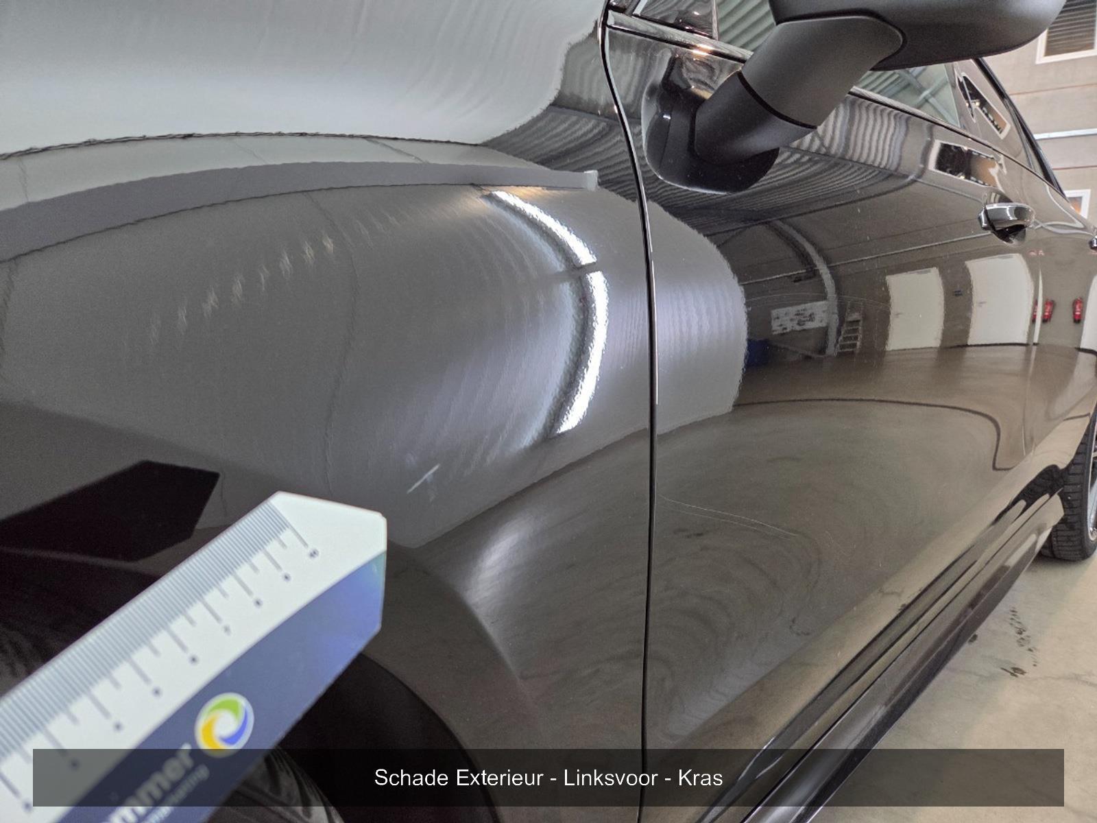 Mercedes-Benz CLA-klasse 180 AMG Line | 2023 | 55.246 km | Automaat | Z222NN | NAP: Geen oordeel