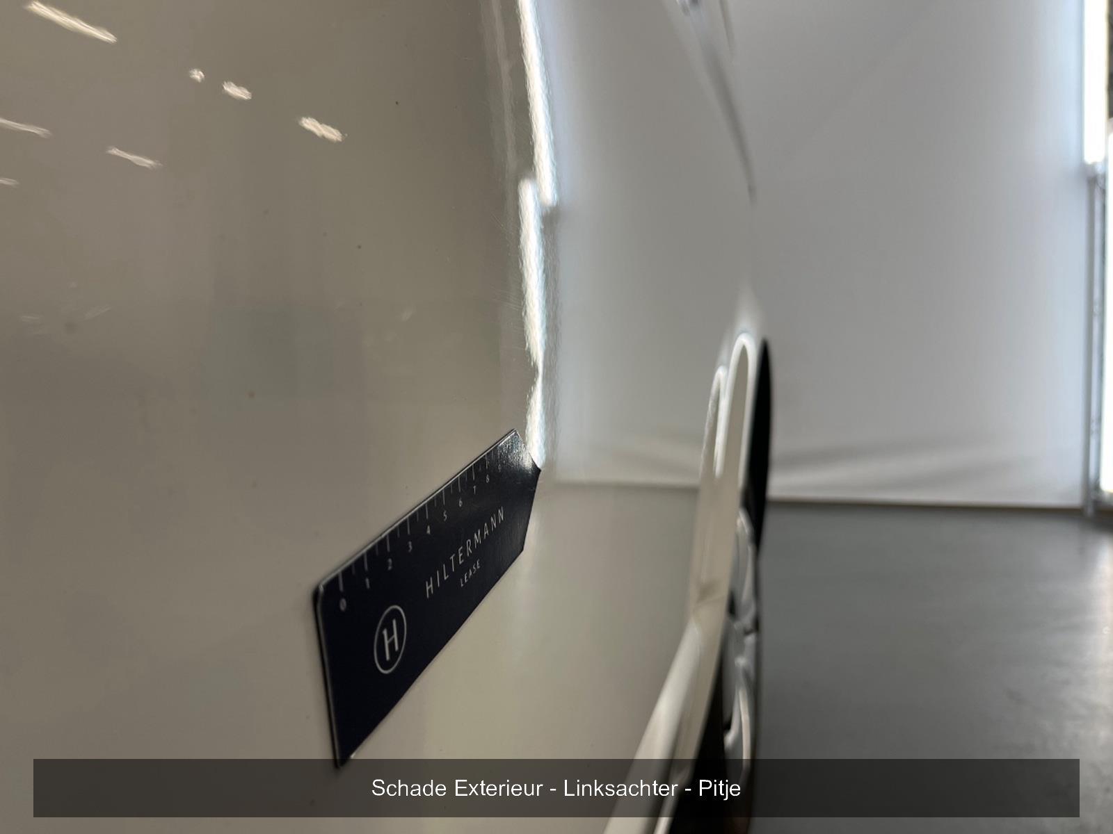 Volkswagen Transporter Kombi 2.0 TDI L2H1 Personenbus | 2023 | 262.972 km | T285FB | NAP: Logisch