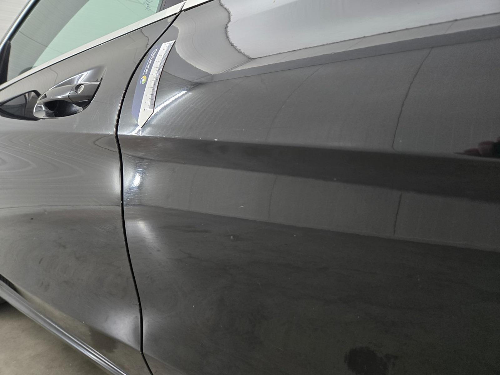 Mercedes-Benz CLA-Class 180 CDI Lease Edition | 2015 | 359,647 km | Automatic | 7ZRJ85 | NAP: Makes sense
