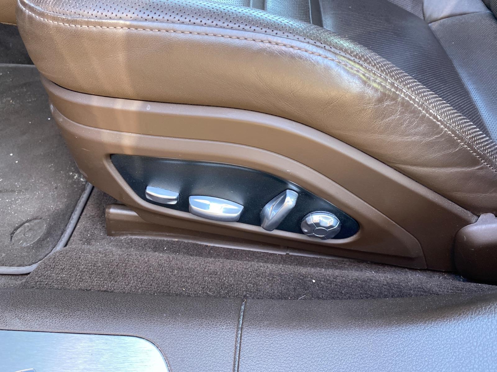 Porsche Panamera Sport Turismo 2.9 4 E-Hybrid | 2018 | 98.647 km | Automaat | J339PD | NAP: Geen oordeel