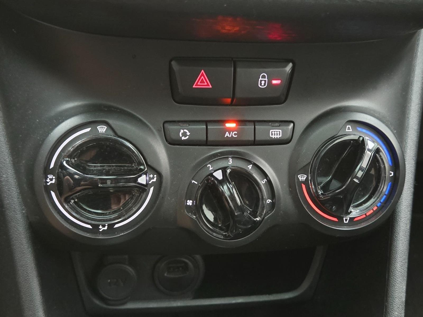 Peugeot 2008 1.2 PureTech Blue Lion | 2019 | 148,825 km | Automatic | XX074H | NAP: Makes sense