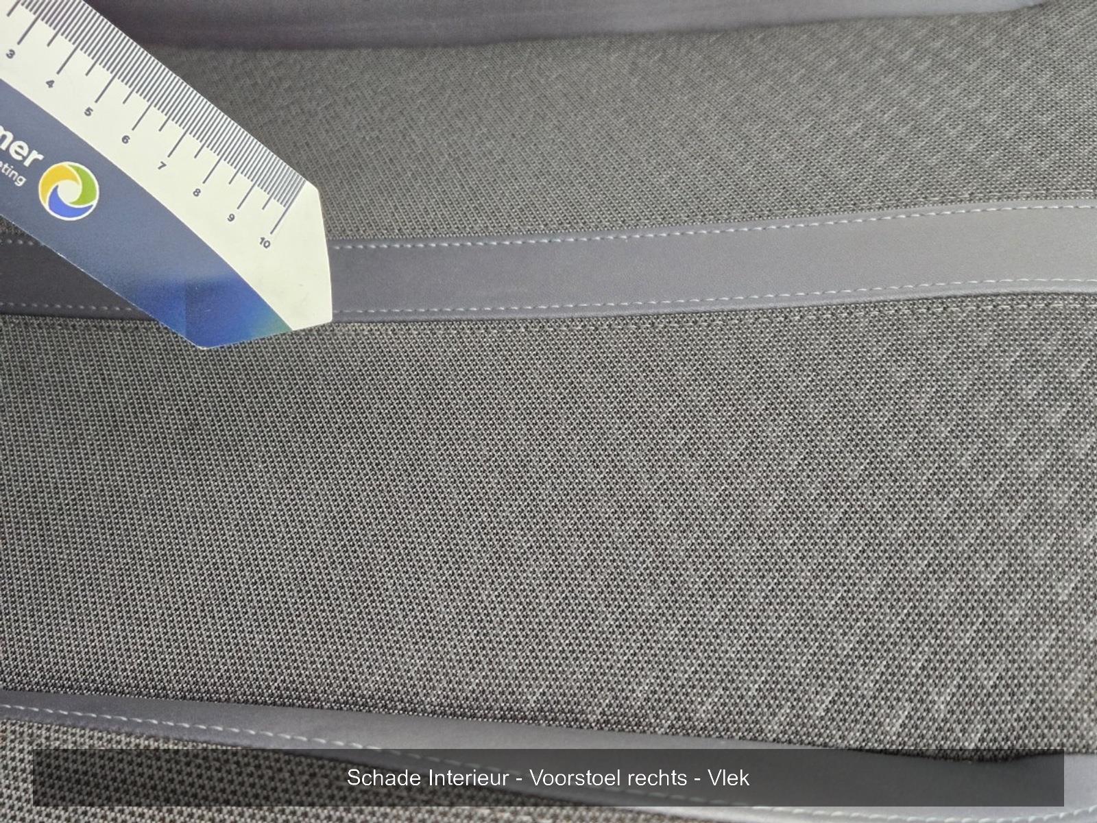 Peugeot 2008 1.2 PureTech Blue Lease Allure | 2020 | 42.292 km | P679DZ | NAP: Geen oordeel