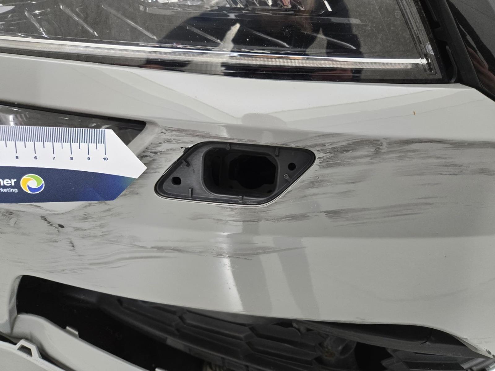 Skoda Karoq 1.5 TSI ACT Sportline Business | 2020 | 239.810 km | Automaat | K837DK | NAP: Logisch