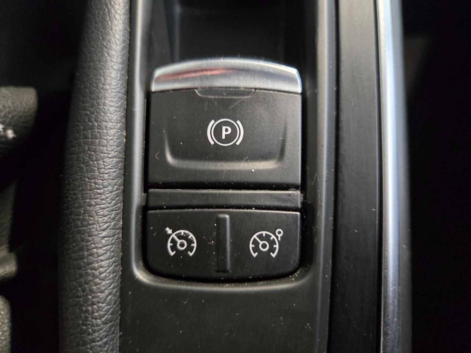 Renault Grand Scénic 1.3 TCe Intens 7p. | 2018 | 138.812 km | TZ140H | NAP: Geen oordeel