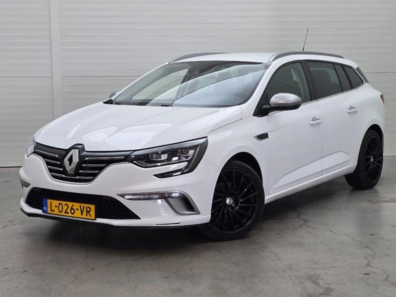 B2B Premium | xBid |  6-juli-2026