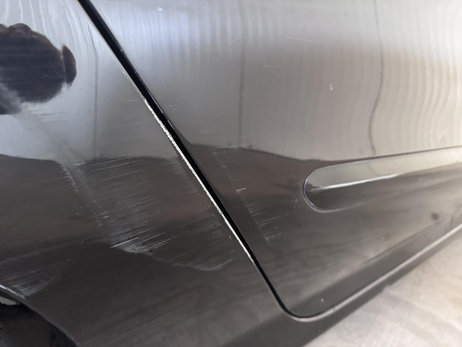 Peugeot | 308 | 1.6 VTi Style | 2013 | 291,659 km | 8XLG93 | No rating