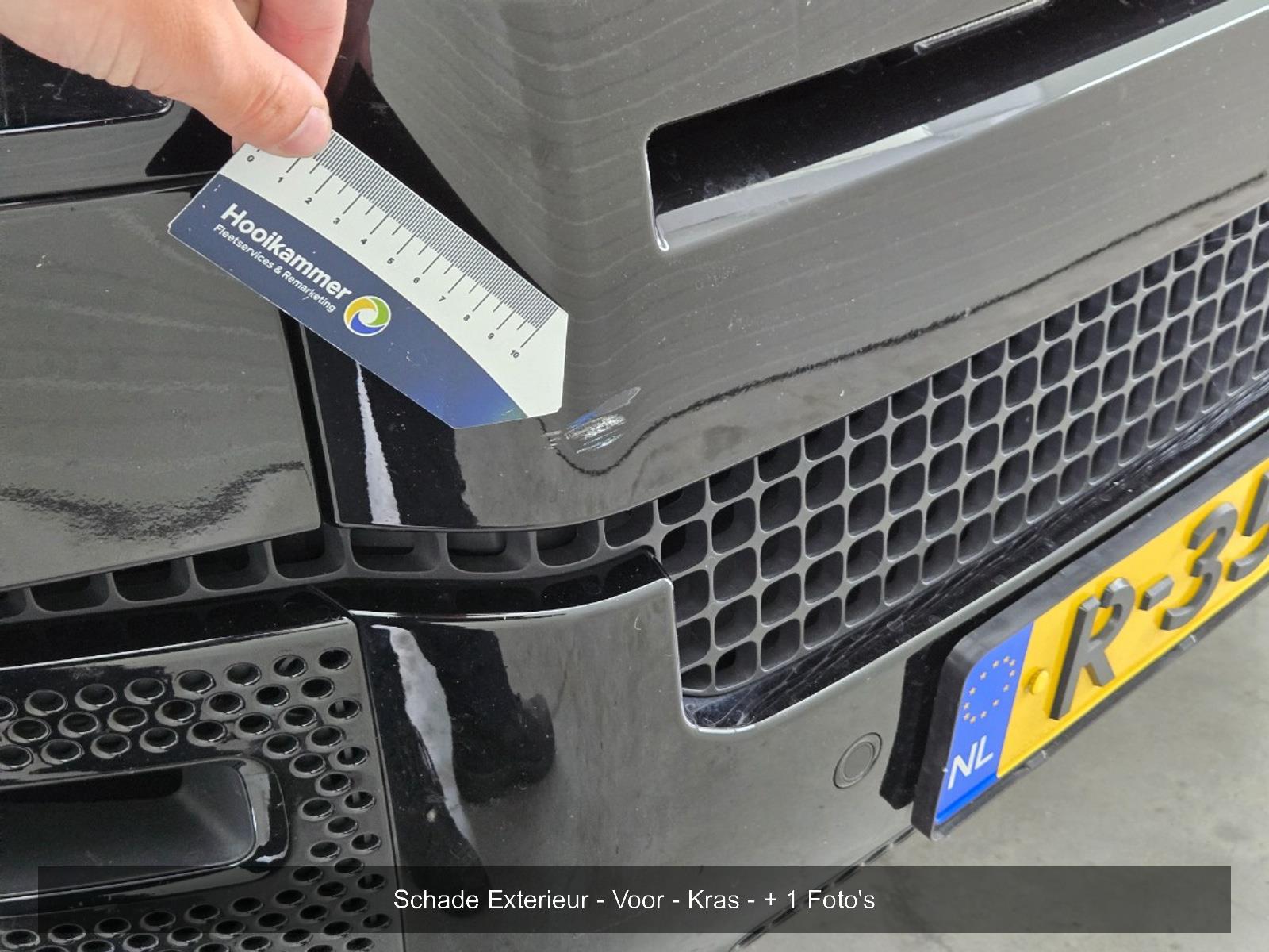 Land Rover Defender 110 2.0 P400e 110 X | 2022 | 112.653 km | Automaat | R356NZ | NAP: Geen oordeel
