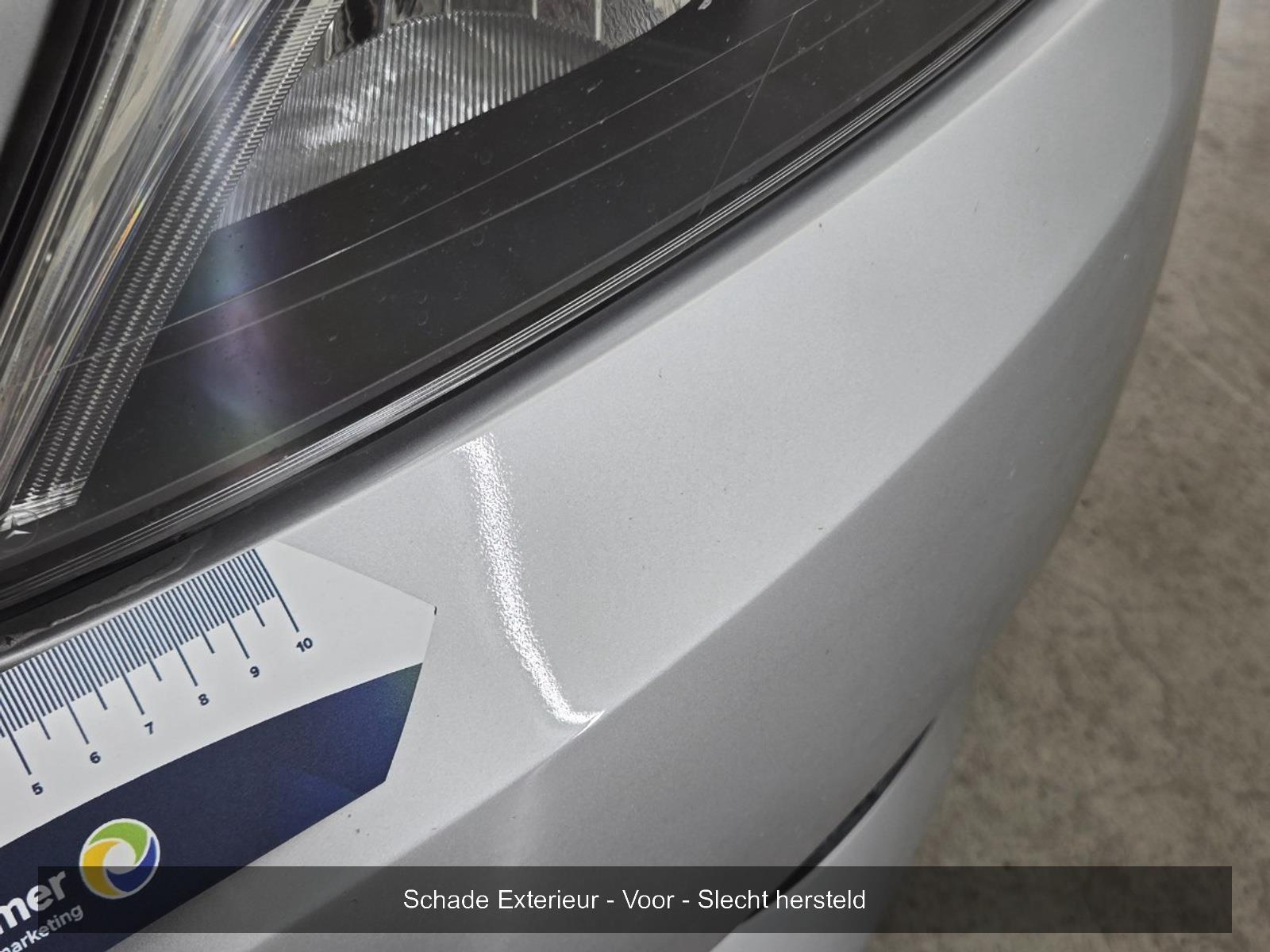 Mercedes-Benz A-klasse 180 Prestige | 2015 | 142.302 km | Automaat | K222GL | NAP: Geen oordeel