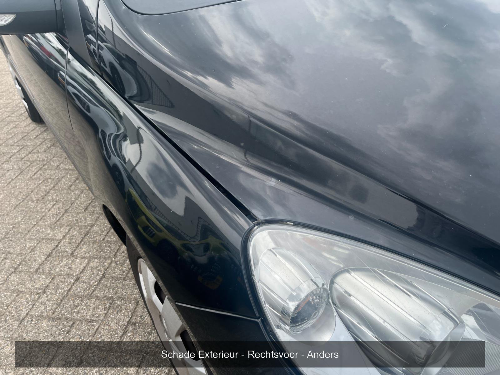 Mercedes-Benz B-Class 200 | 2006 | 234,843 km | 69SNNH | NAP: Makes sense