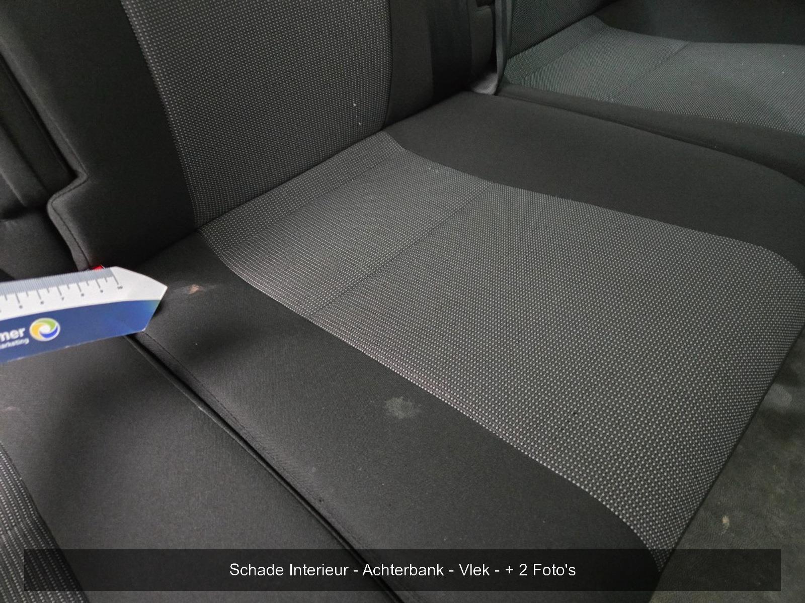 Citroën Jumpy 2.0 BlueHDI 120 Business XL DC S&S | 2017 | 83,264 km | V37LKH | NAP: No rating