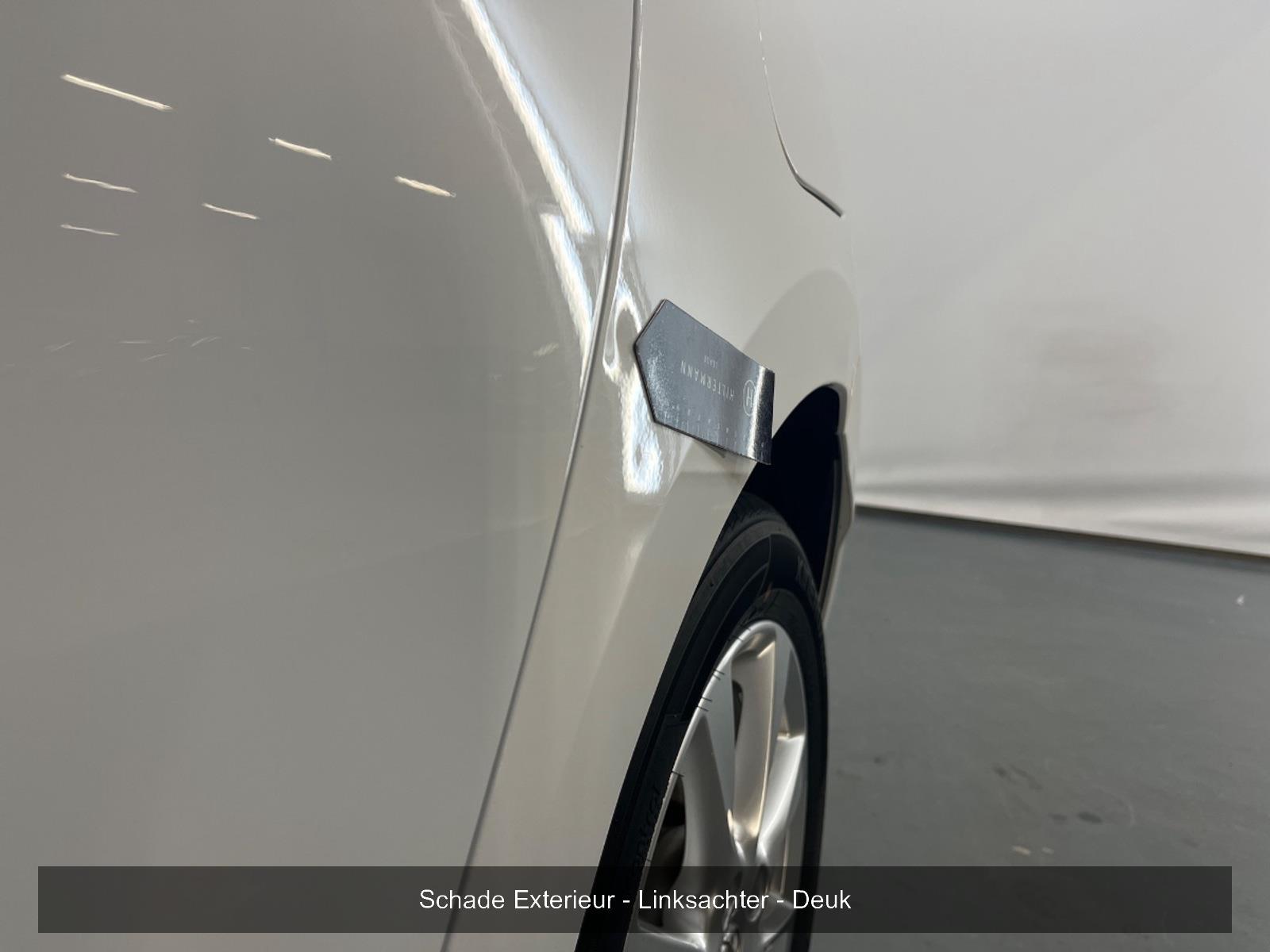 Opel Corsa 1.2 Edition | 2021 | 87,484 km | K487TD | NAP: Makes sense