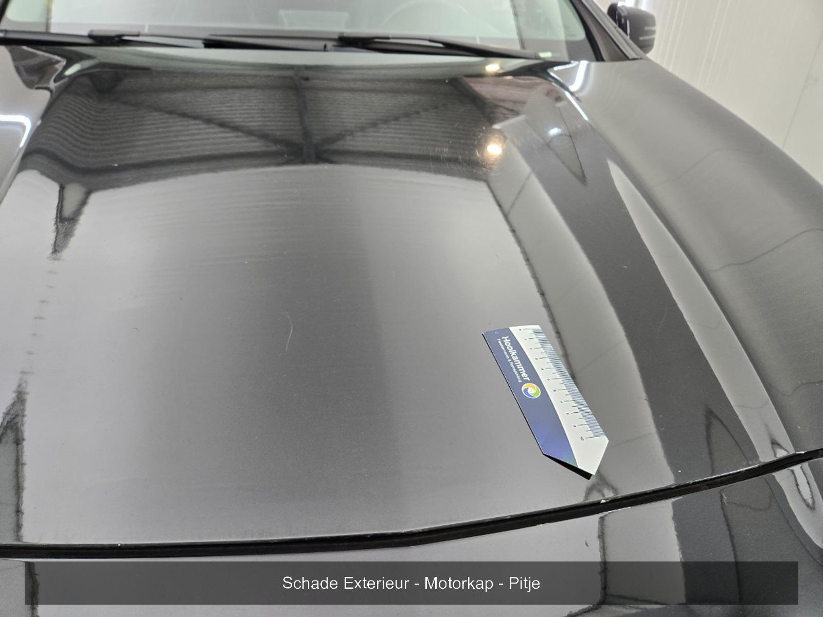 Mercedes-Benz CLA-Class 180 CDI Lease Edition | 2015 | 359,647 km | Automatic | 7ZRJ85 | NAP: Makes sense