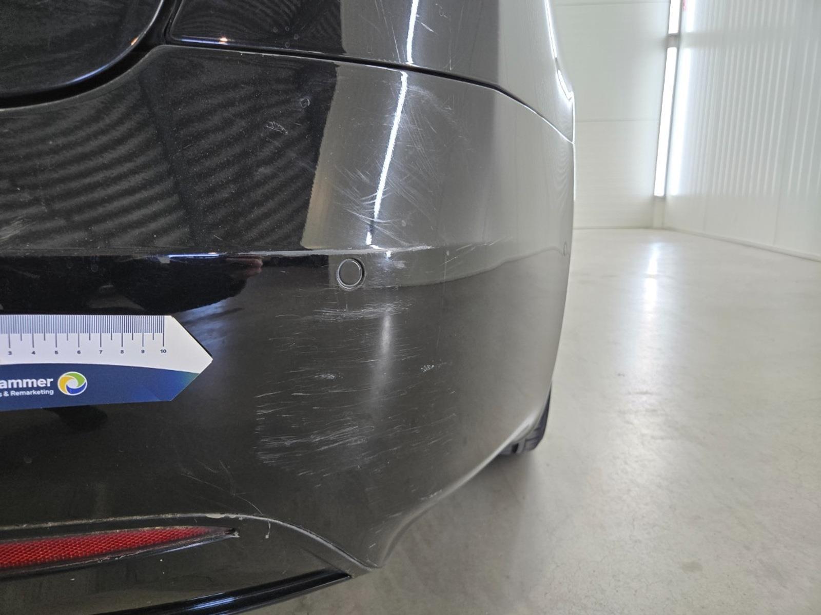 Tesla Model S 75D Base | 2018 | 190.890 km | Automaat | RX766R | NAP: Logisch