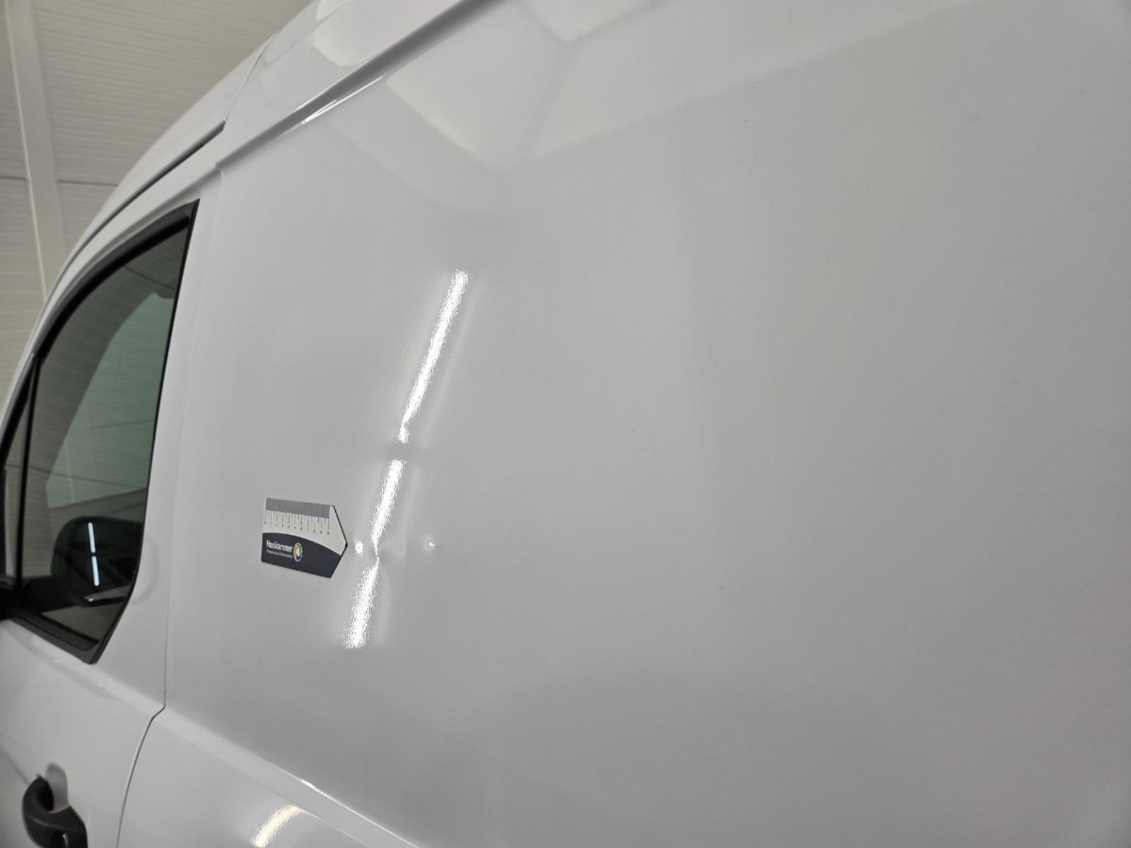 Ford Transit Connect 1.0 Ecoboost L2 Ambiente | 2019 | 69.449 km | V62HRR | NAP: Geen oordeel