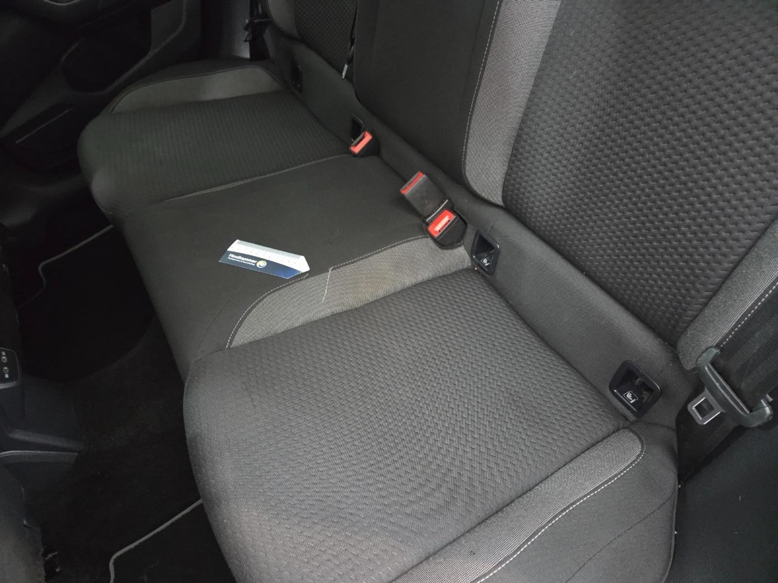Volkswagen Polo 1.0 TSI Life Business | 2022 | 145.013 km | Automaat | S999NN | NAP: Geen oordeel