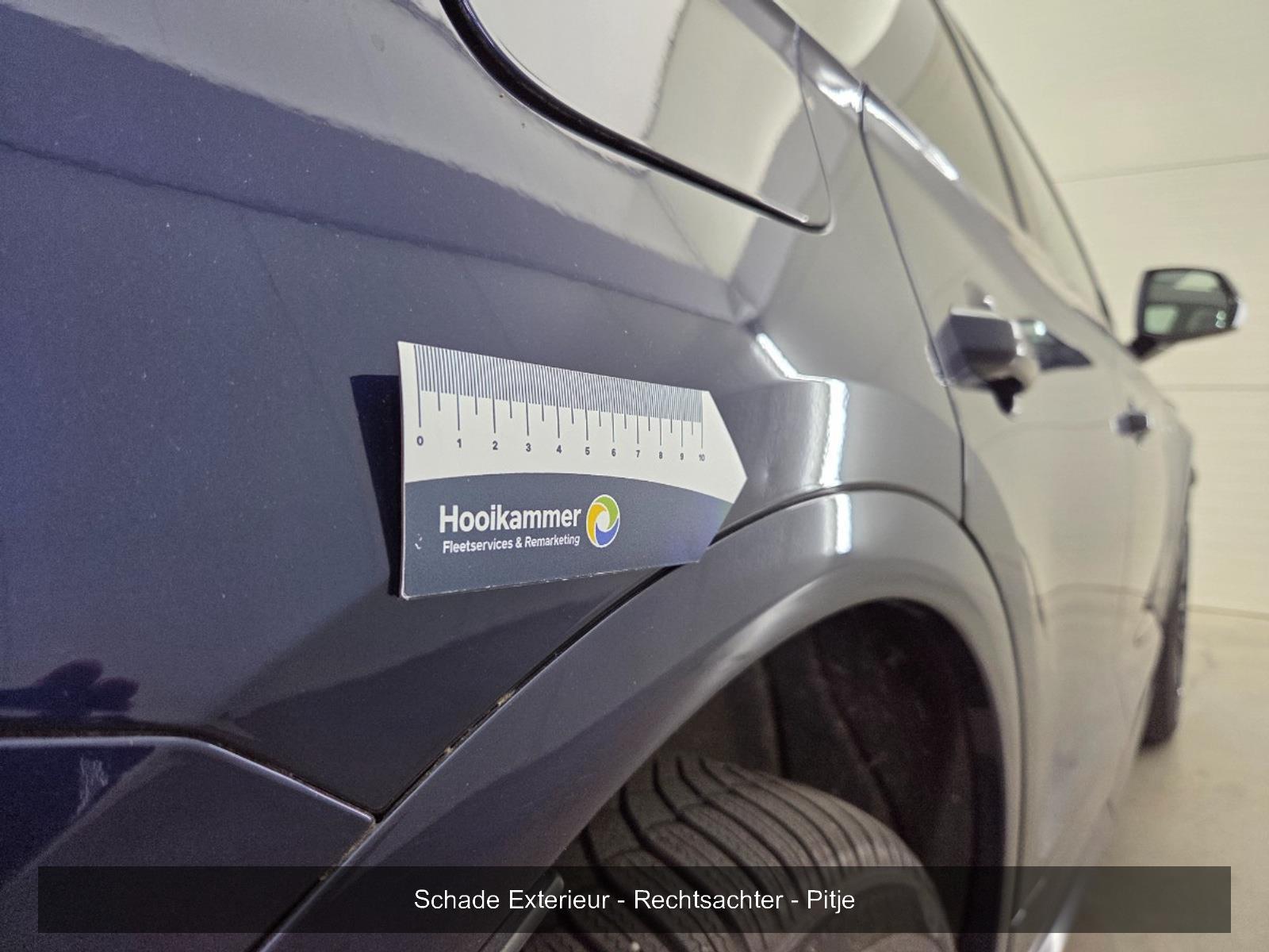 Audi Q5 55 TFSI e quattro Competition | 2020 | 87.851 km | Automaat | GZK66X | NAP: Geen oordeel
