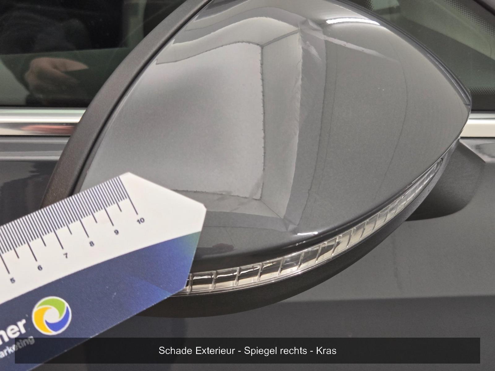 Volkswagen Golf 1.5 eTSI Style | 2020 | 133.891 km | Automaat | X559GZ | NAP: Geen oordeel
