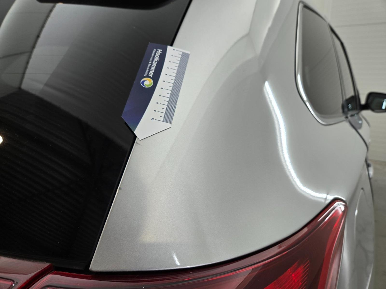 Mitsubishi Outlander 2.4 PHEV Pure | 2019 | 143,793 km | Automatic | XG633V | NAP: Reasonable