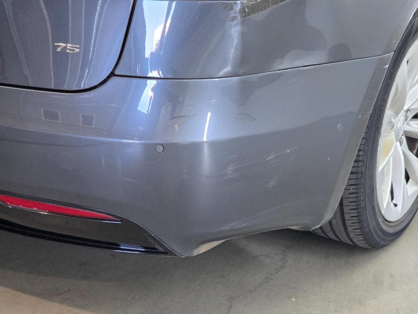 Tesla Model S 75 Base | 2017 | 281.464 km | Automaat | PN012L | NAP: Logisch