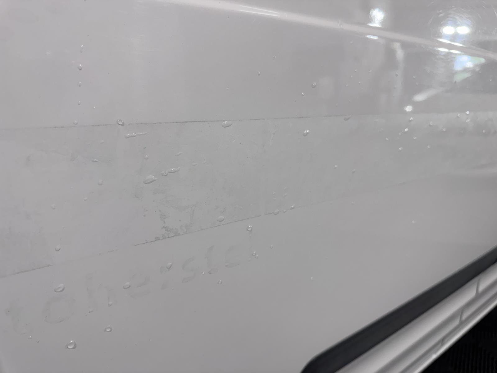 Ford | Transit Connect | T200S 1.8 TDCi Trend | 2011 | 216.310 km | 3VKZ89 | Logisch