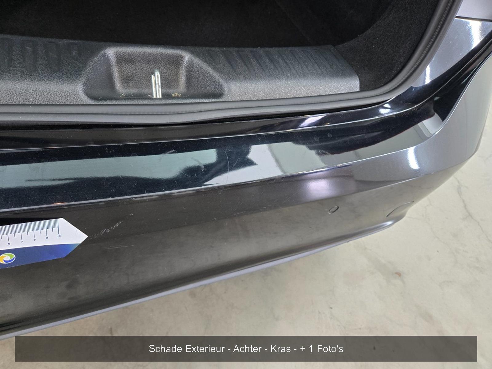 Mercedes-Benz A-Class 180 d Prestige | 2016 | 221,495 km | Automatic | XF847R | NAP: No rating